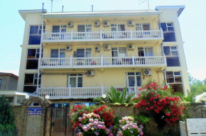Guest House Adlerskiy